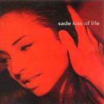 Sade: Kiss of Life (Vídeo musical)