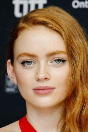 Sadie Sink