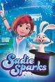 Sadie Sparks (TV Series)