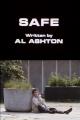 Safe (TV)