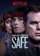 Safe (TV Miniseries)