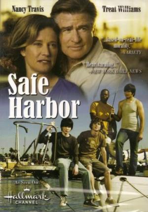 Safe Harbor (Puerto seguro) (TV)