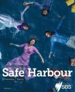Safe Harbour (TV Miniseries)