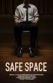 Safe Space (S)