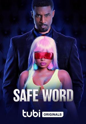 Safe Word (TV)