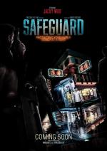 Safeguard 
