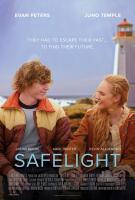 Safelight  - Poster / Imagen Principal