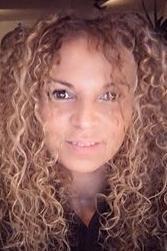 Safia Aggoune