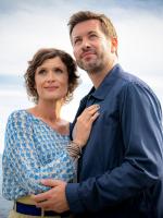 Di que sí (TV)
