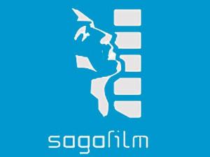 Saga Film