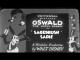 Oswald: Sagebrush Sadie (C)