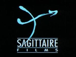 Sagittaire Films