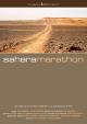 Sahara Marathon 