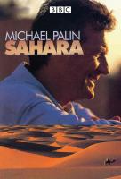 El Sahara con Michael Palin (Miniserie de TV) - Poster / Imagen Principal