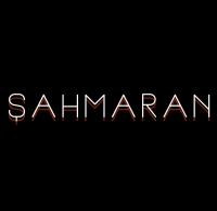 Shahmaran (TV Series) - Promo
