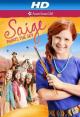 Saige Paints the Sky (TV) (TV)