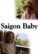 Saigon Baby 