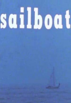 Sailboat (C)