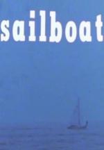Sailboat (C)