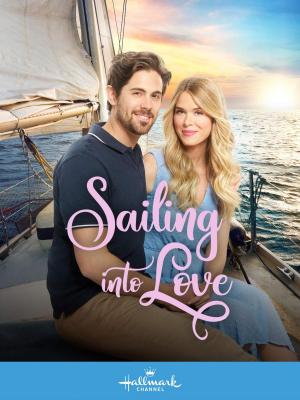 Sailing Into Love (TV)
