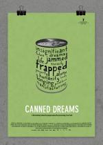 Canned Dreams 