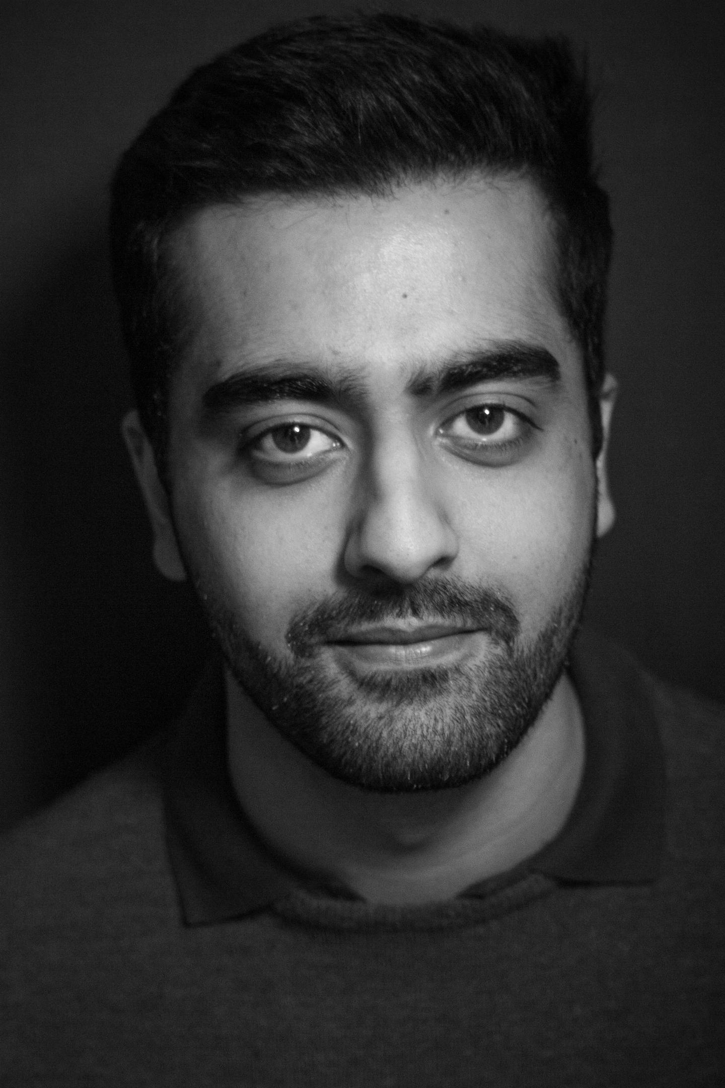 Saim Sadiq FilmAffinity