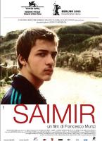 Saimir  - Poster / Imagen Principal