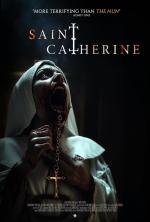 Saint Catherine 