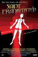 Saint Frankenstein (C) - Poster / Imagen Principal