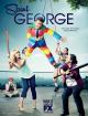 Saint George (TV Series) (Serie de TV)
