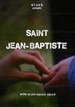 Saint Jean-Baptiste (S)