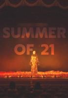 Saint Laurent: Summer of '21 (C) - Poster / Imagen Principal