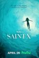 Saint X (Serie de TV)