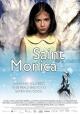 Angel of Saint Monica 