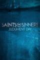 Saints & Sinners Judgment Day (TV)