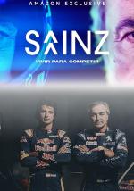 Sainz: Vivir para competir (Miniserie de TV)