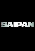 Saipan 