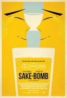 Sake-Bomb  - Posters