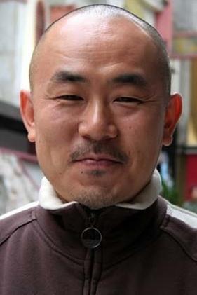 Sakichi Satô