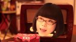 Sakiko Kitamura: Da-i-su-ki (Music Video)