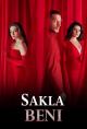 Sakla Beni (TV Series)