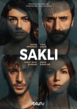 Sakli (Serie de TV)