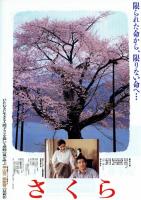 Sakura  - Poster / Main Image