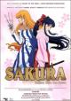 Sakura Wars: La película 