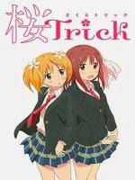 Sakura Trick (TV Series)