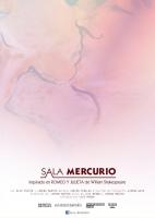 Sala Mercurio (C) - Poster / Imagen Principal