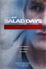 Salad Days 