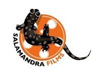 Salamandra Films