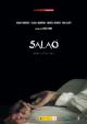 Salaó (TV Miniseries)