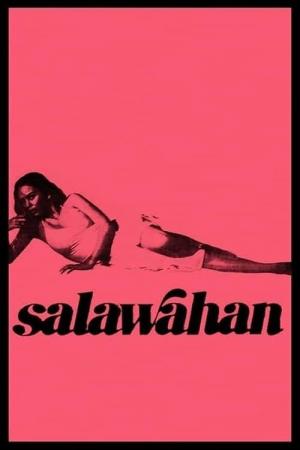 Salawahan 